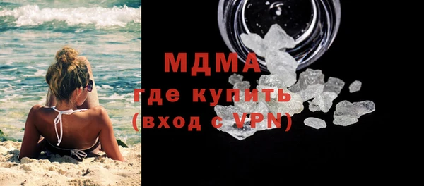 круглые Нязепетровск