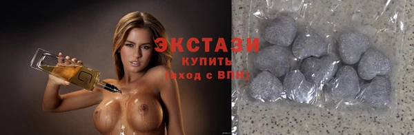 СК Новозыбков