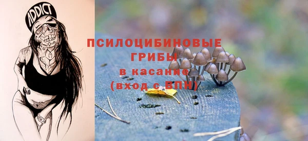 круглые Нязепетровск