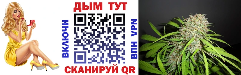 закладки  Катав-Ивановск  площадка наркотические препараты  Конопля MAZAR 